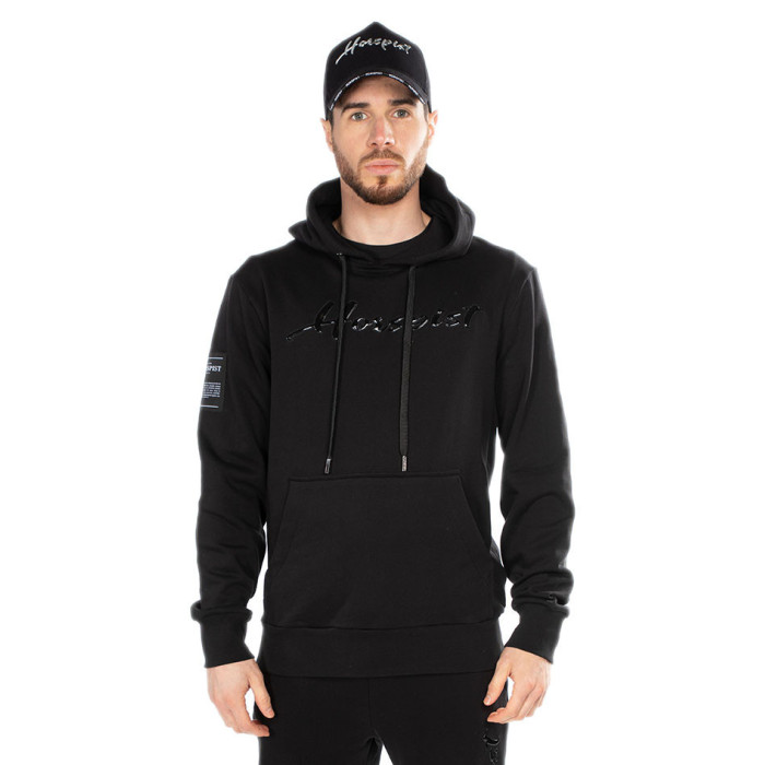 Horspist Sweat Horspist HOLLYWOOD