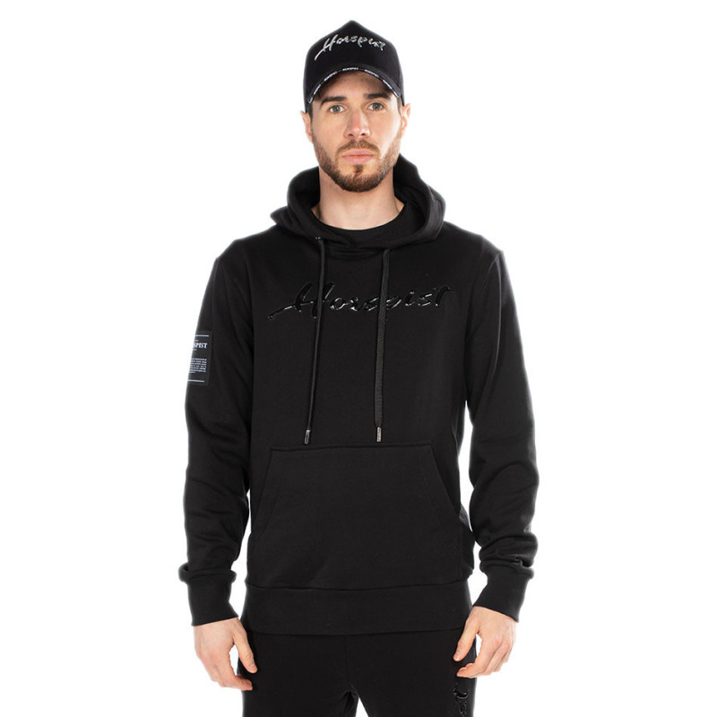 Horspist Sweat Horspist HOLLYWOOD Horspist Sweat Horspist HOLLYWOOD