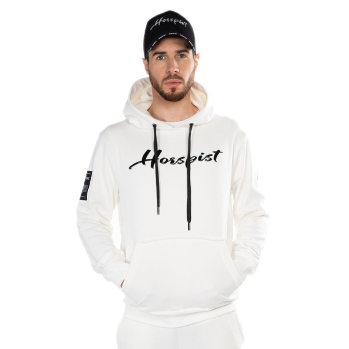Horspist Sweat Horspist HOLLYWOOD