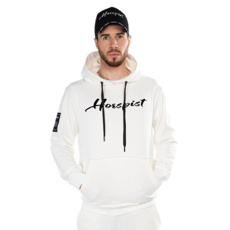 Horspist Sweat Horspist HOLLYWOOD Horspist Sweat Horspist HOLLYWOOD