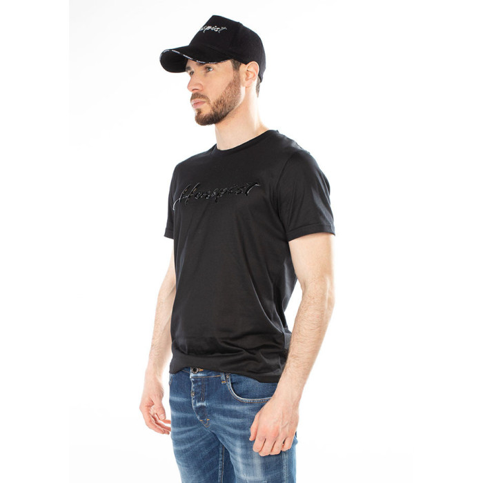 Horspist Tee-shirt Horspist COGNAC2
