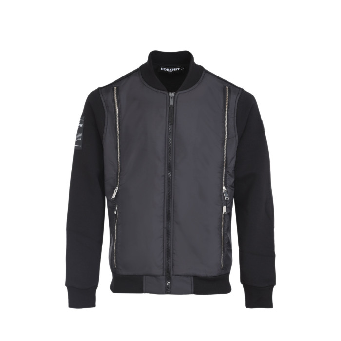 Horspist Sweat Horspist CAYENNE