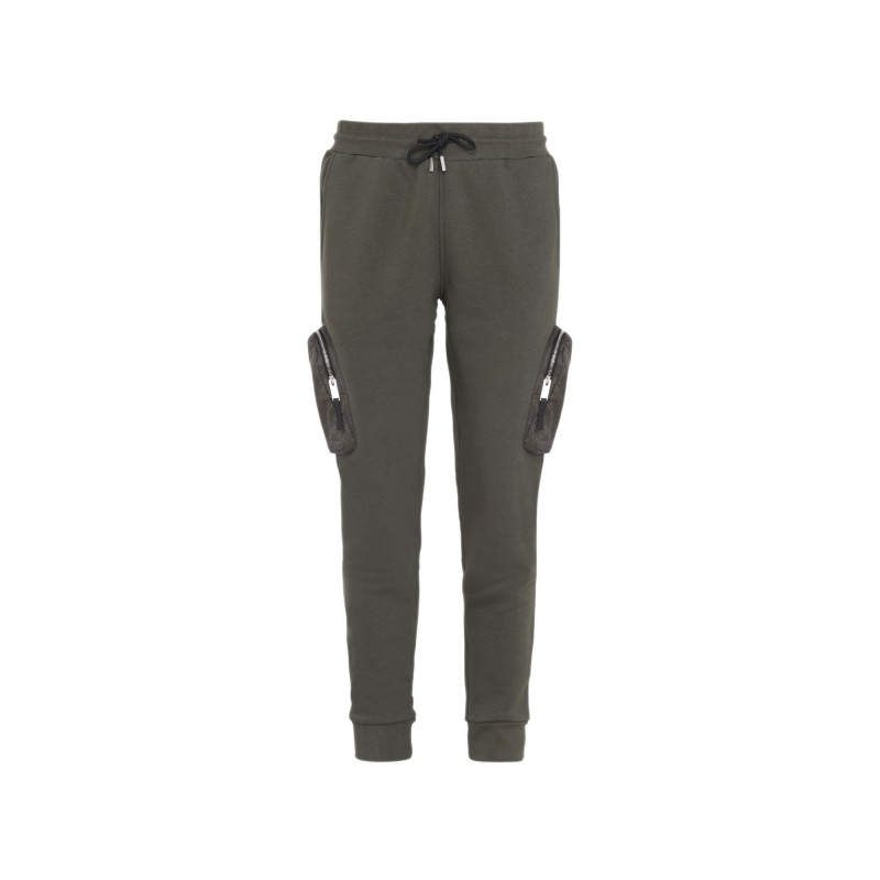 Horspist Pantalon de survêtement Horspist COSMO Horspist Pantalon de survêtement Horspist COSMO