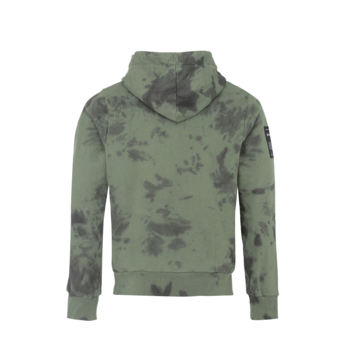 Horspist Sweat Horspist BODRUM