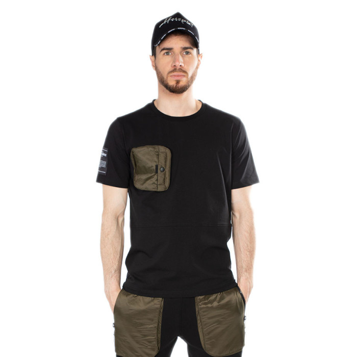 Horspist Tee-shirt Horspist GABI