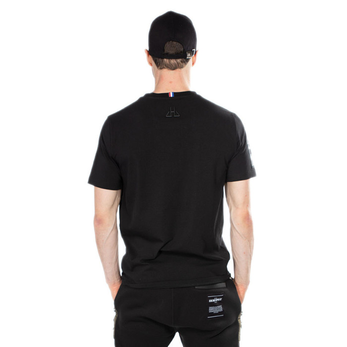 Horspist Tee-shirt Horspist GABI