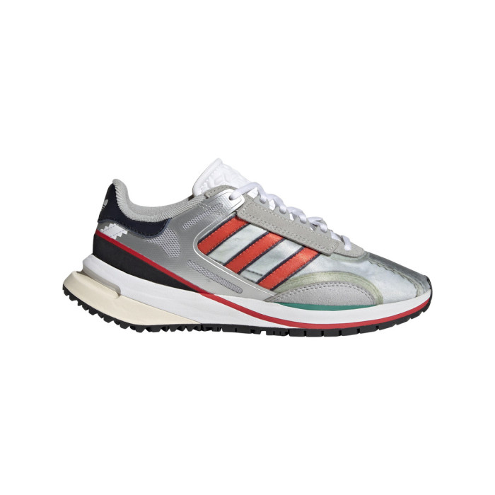 Adidas Originals Basket adidas Originals VALERANCE