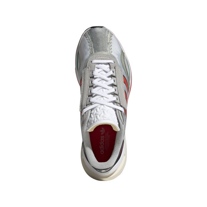 Adidas Originals Basket adidas Originals VALERANCE