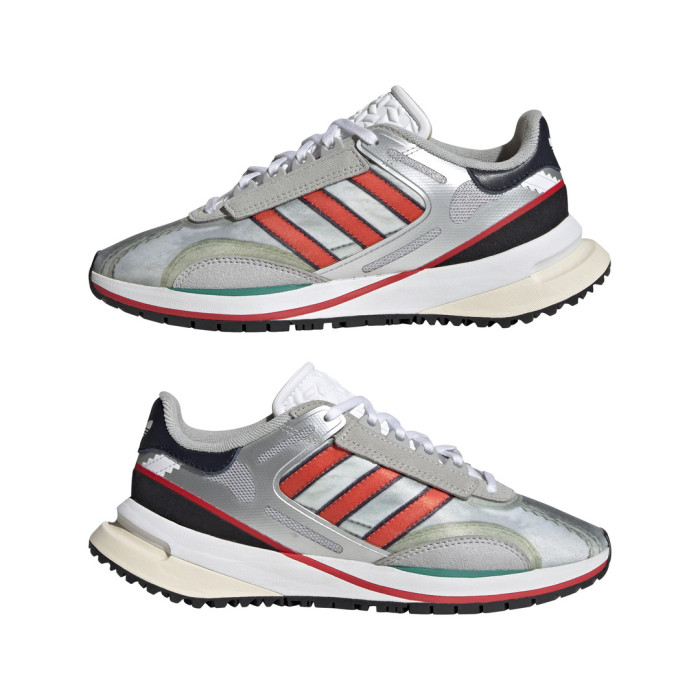 Adidas Originals Basket adidas Originals VALERANCE
