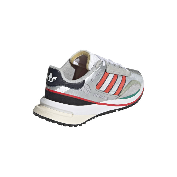 Adidas Originals Basket adidas Originals VALERANCE