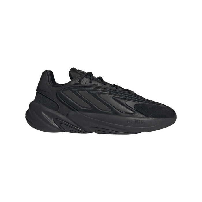 Adidas Originals Basket adidas Originals OZELIA