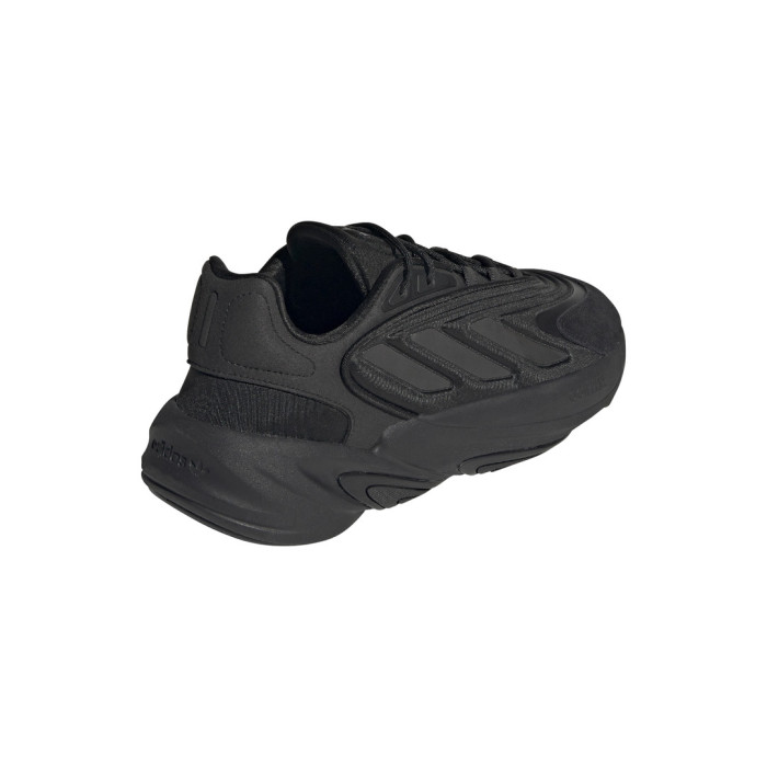 Adidas Originals Basket adidas Originals OZELIA