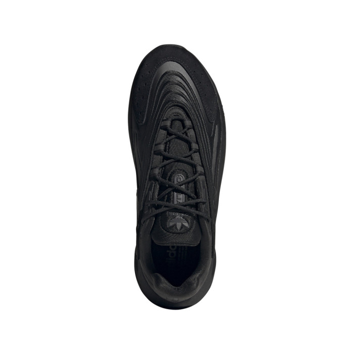 Adidas Originals Basket adidas Originals OZELIA