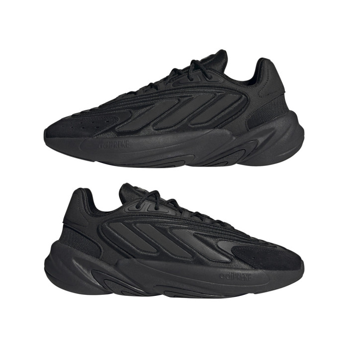 Adidas Originals Basket adidas Originals OZELIA
