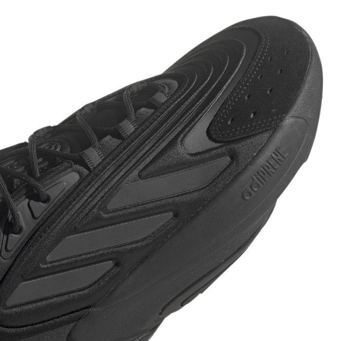 Adidas Originals Basket adidas Originals OZELIA