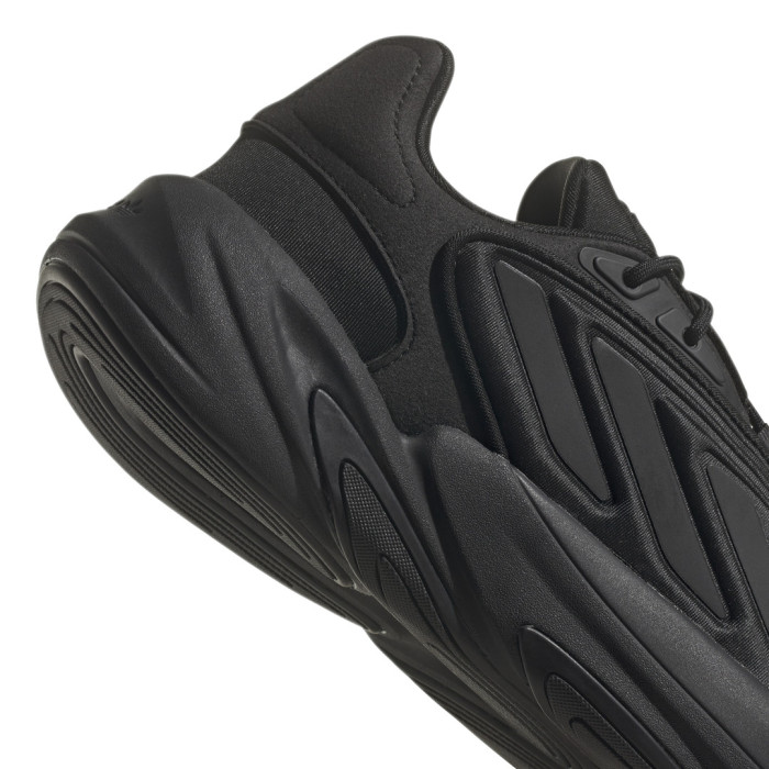 Adidas Originals Basket adidas Originals OZELIA