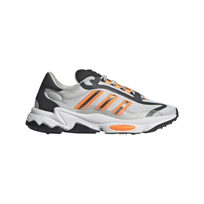 Adidas Originals Basket adidas Originals OZWEEGO PURE