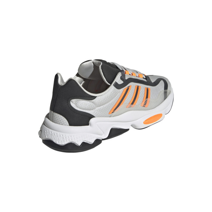 Adidas Originals Basket adidas Originals OZWEEGO PURE