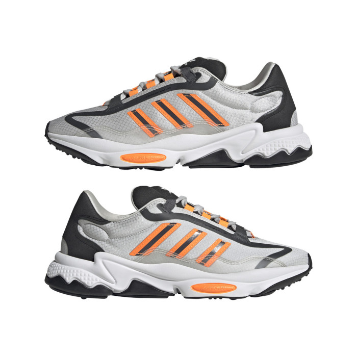 Adidas Originals Basket adidas Originals OZWEEGO PURE