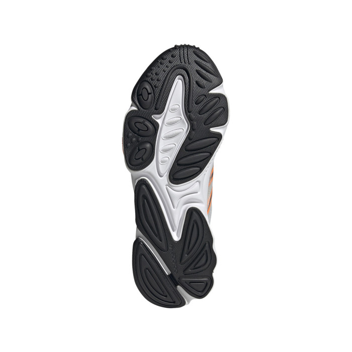Adidas Originals Basket adidas Originals OZWEEGO PURE