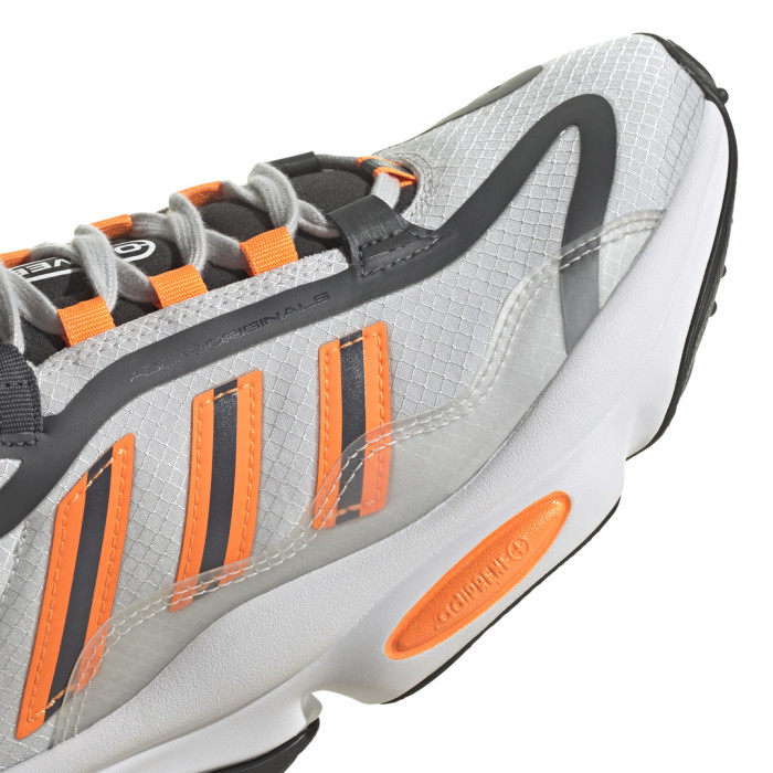 Adidas Originals Basket adidas Originals OZWEEGO PURE
