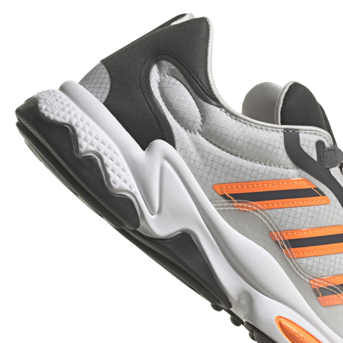 Adidas Originals Basket adidas Originals OZWEEGO PURE