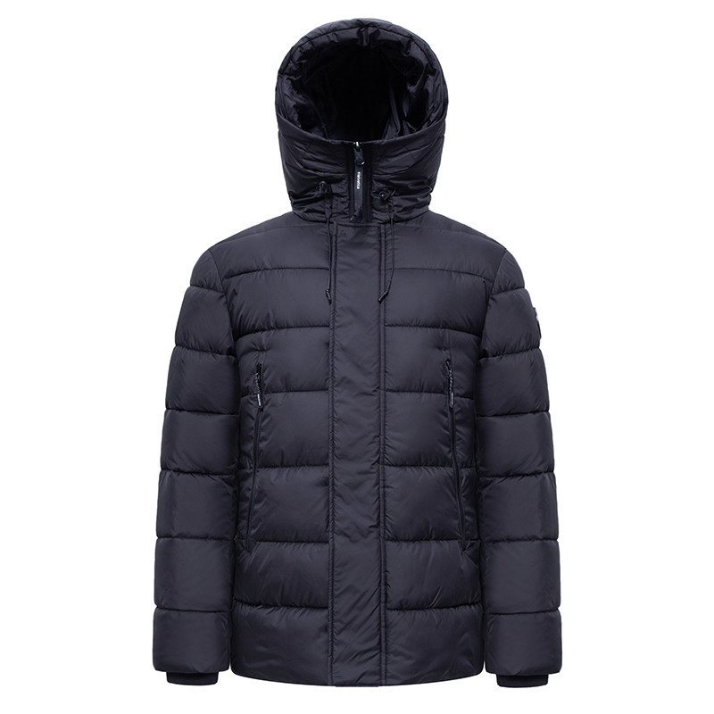 Helvetica Parka Helvetica SANFORD Helvetica Parka Helvetica SANFORD