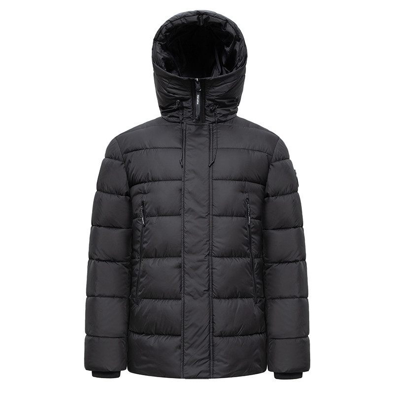 Helvetica Parka Helvetica SANFORD Helvetica Parka Helvetica SANFORD