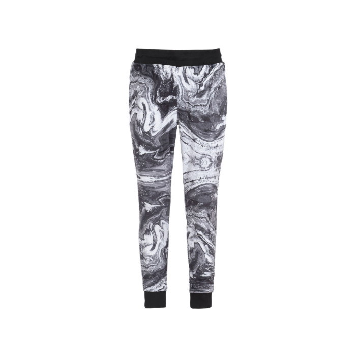 Horspist Pantalon de survêtement Horspist GAMA