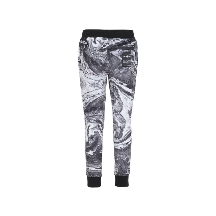 Horspist Pantalon de survêtement Horspist GAMA