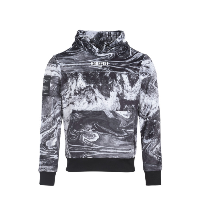 Horspist Sweat Horspist Sigma
