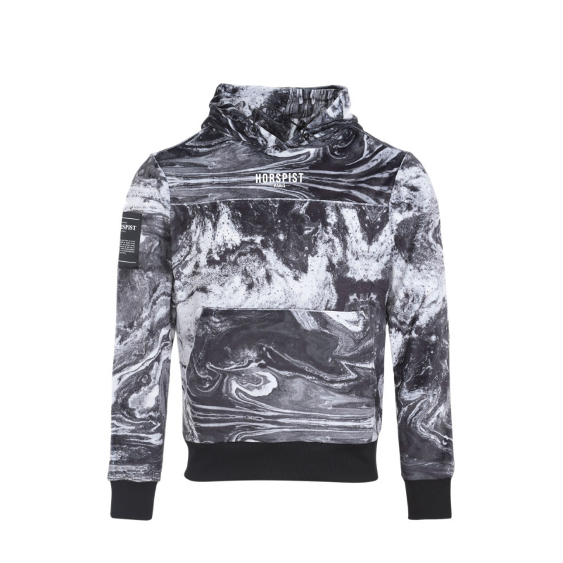 Horspist Sweat Horspist Sigma Horspist Sweat Horspist Sigma