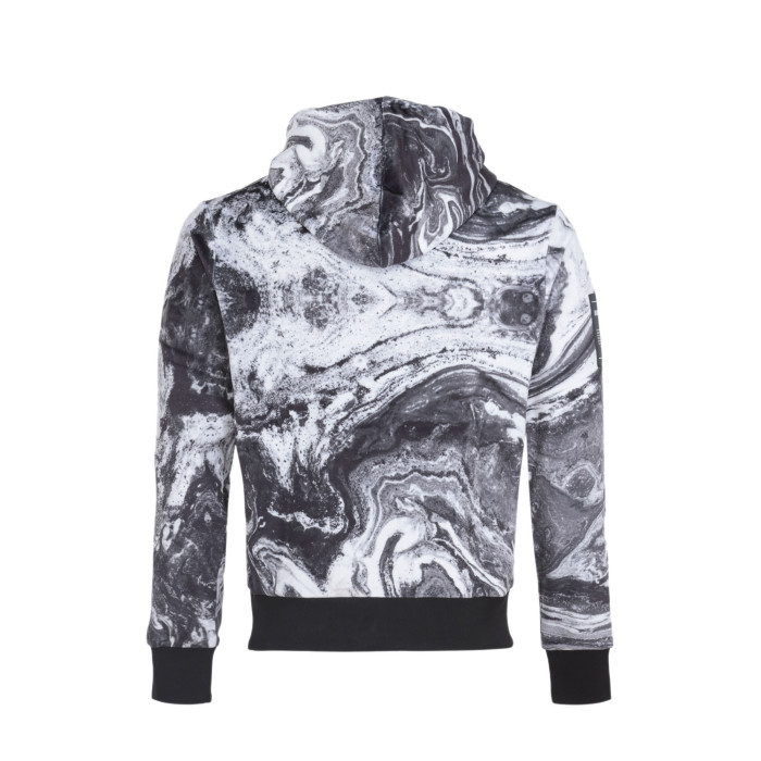 Horspist Sweat Horspist Sigma