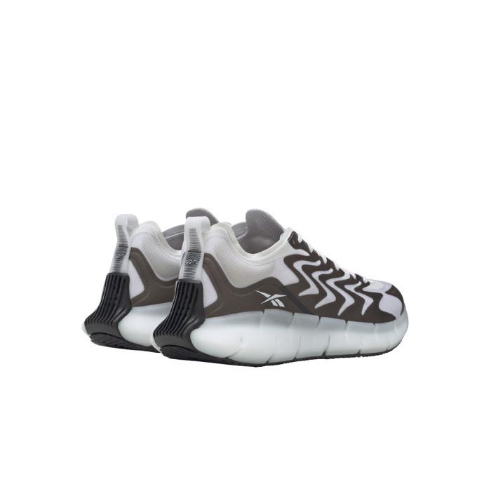 Reebok Basket Reebok ZIG KINETICA