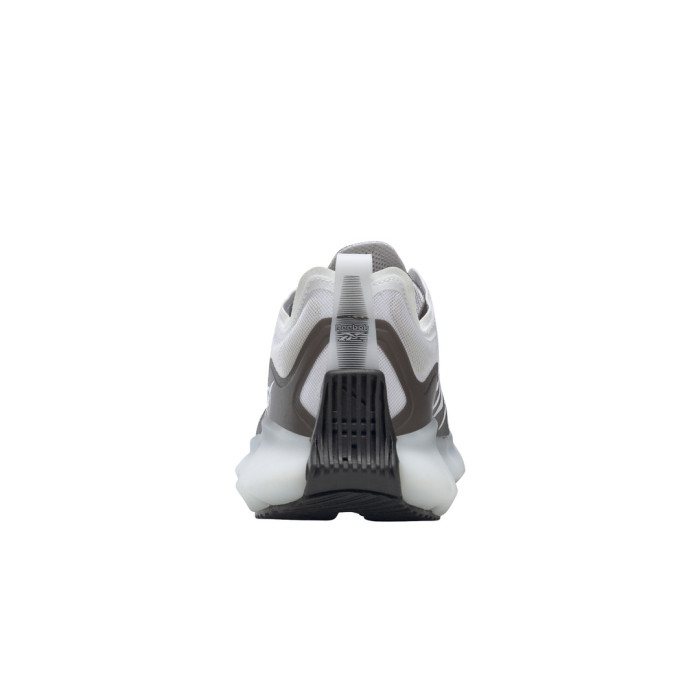 Reebok Basket Reebok ZIG KINETICA