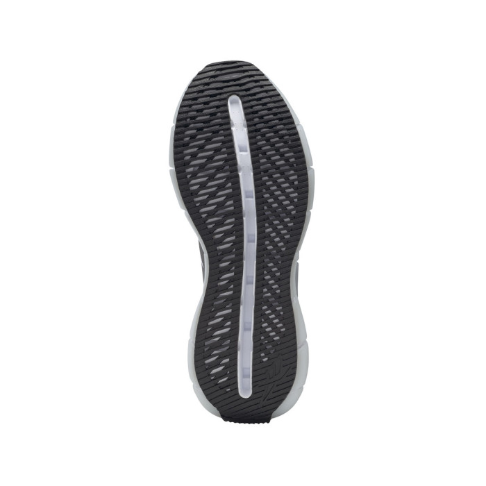 Reebok Basket Reebok ZIG KINETICA