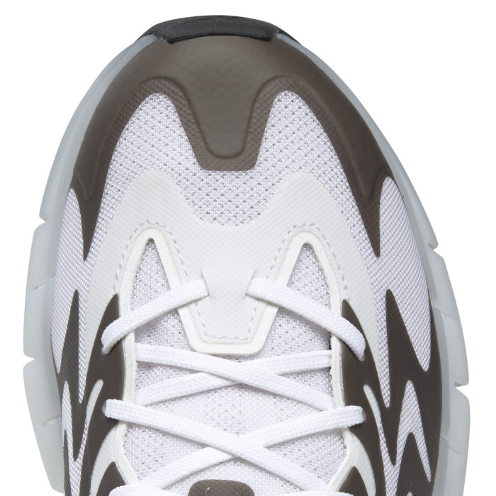 Reebok Basket Reebok ZIG KINETICA