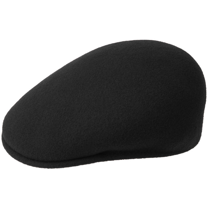 Kangol Casquette Kangol WOOL 504