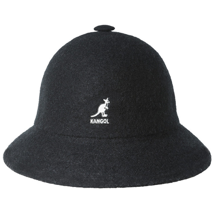 Kangol Bob Kangol WOOL CASUAL