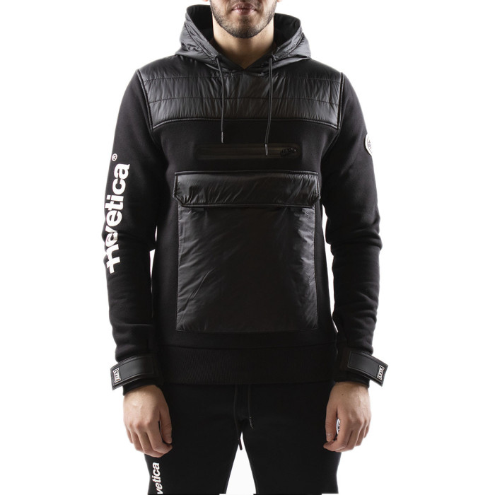 Helvetica Sweat Helvetica ARCS2