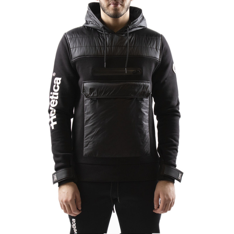 Helvetica Sweat Helvetica ARCS2 Helvetica Sweat Helvetica ARCS2