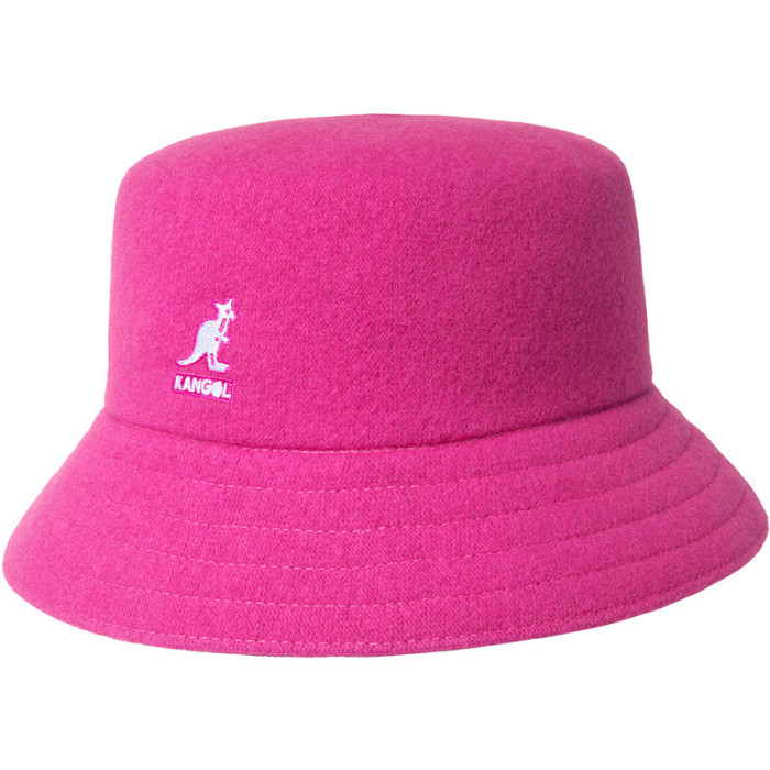Kangol Bob Kangol WOOL LAHINCH