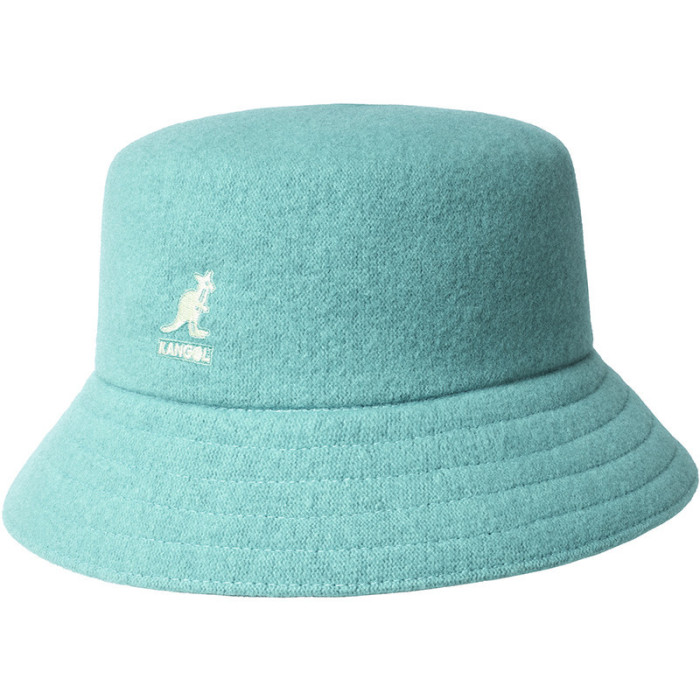 Kangol Bob Kangol WOOL LAHINCH