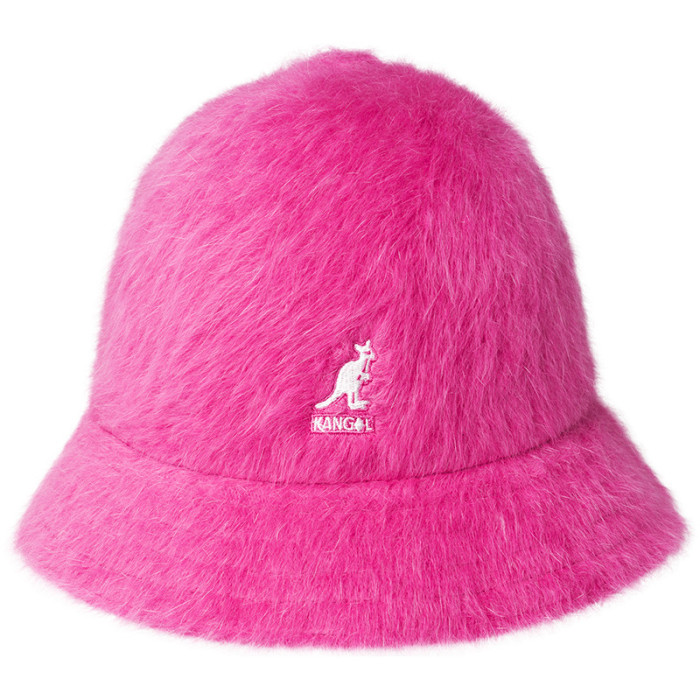 Kangol Bob Kangol FURGORA CASUAL