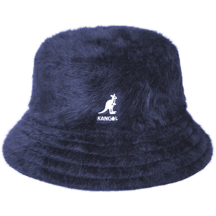 Kangol Bob Kangol FURGORA BUCKET