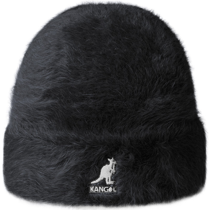 Kangol Bonnet Kangol FURGORA