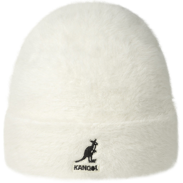 Kangol Bonnet Kangol FURGORA