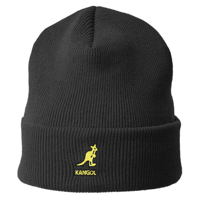 Kangol Bonnet Kangol ACRYLIC PULL-ON