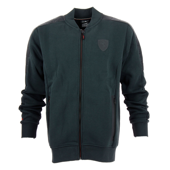 Sweat Puma Ferrari - Ref. 569343-01