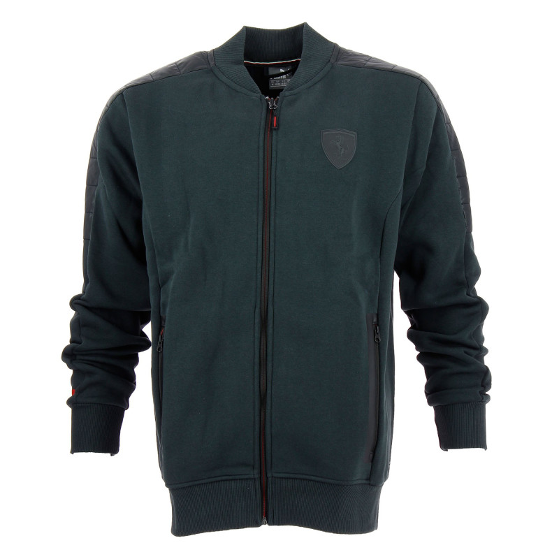 Sweat Puma Ferrari - Ref. 569343-01 Sweat Puma Ferrari - Ref. 569343-01